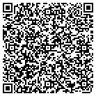 QR code with Tai Ping Chinese Restaurant contacts