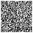 QR code with New Cheung Hing contacts