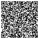 QR code with Twogood Todd MD contacts