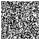 QR code with Vannorman Alan MD contacts