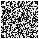 QR code with Volk Charles MD contacts