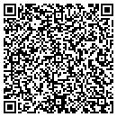 QR code with Wagh Moshe E MD contacts
