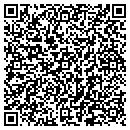 QR code with Wagner Ronald L MD contacts