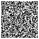 QR code with Wong Koon Restaurant contacts