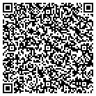 QR code with C To Co Travel Consulting contacts