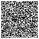 QR code with Tokyo Shanghai Bistro contacts