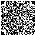 QR code with Zhang contacts