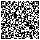 QR code with Buzz Coffee I L P contacts