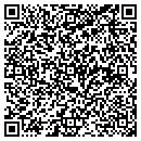 QR code with Cafe Take 5 contacts
