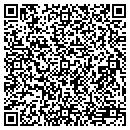 QR code with Caffe Delizioso contacts