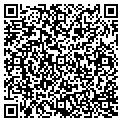 QR code with Capio Coffe & Cake contacts