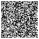 QR code with Chango Coffee contacts