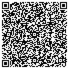 QR code with James R Barney Carpentry contacts