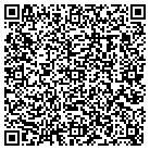 QR code with Coffee Bean & Tea Leaf contacts