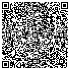 QR code with Coffee Bean & Tea Leaf contacts