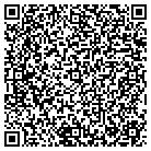 QR code with Coffee Bean & Tea Leaf contacts