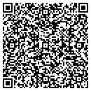 QR code with Coffee CO contacts