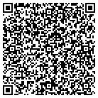 QR code with Western America Trnsp & Frt contacts