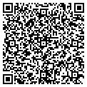 QR code with Coffee Fix contacts