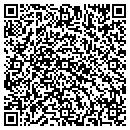 QR code with Mail Boxes Etc contacts