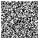 QR code with Coffee Zinio contacts
