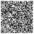 QR code with Dyna's Bakery & Restaurant contacts
