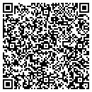 QR code with Fullhouse Coffee contacts