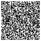 QR code with Groundwork Coffee CO contacts