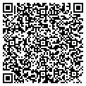 QR code with Happy Time Snack contacts