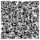 QR code with Heyri Coffee Shop contacts
