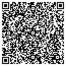 QR code with House Of Sweets contacts