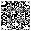 QR code with Ice Kiss contacts