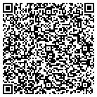 QR code with New View Home Detailing Service contacts