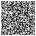 QR code with Ming Lam Hong contacts