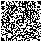 QR code with Roger L Gunder Ms Lmft contacts