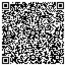 QR code with Post Coffee Shop contacts