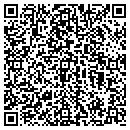 QR code with Ruby's Coffee Shop contacts