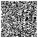 QR code with Sapp Coffee Shop contacts