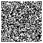 QR code with Hobe Sound Community Chest contacts