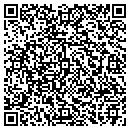 QR code with Oasis Food & Gas Inc contacts