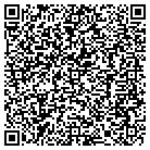 QR code with Swiss Valley Coffee & Ice Crea contacts