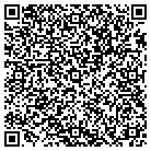 QR code with The Westerly Coffee Shop contacts