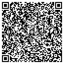 QR code with Toshi Sushi contacts
