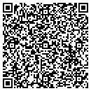 QR code with Ferry Building Line contacts