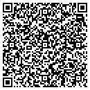QR code with First Cup Cafe contacts