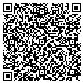 QR code with Icoffee contacts