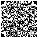 QR code with Kaila's Corner Cup contacts