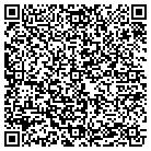 QR code with Certified Heating & Air Inc contacts