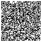 QR code with Silver Sprng Shres Animal Hosp contacts