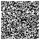 QR code with Martha And Brothers Coffee Co contacts